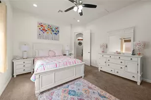 2124 E Desert Greens Dr, Fort Mohave, AZ 86426 - Photo 25