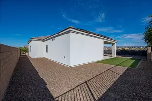 2124 E Desert Greens Dr, Fort Mohave, AZ 86426 - Photo 61