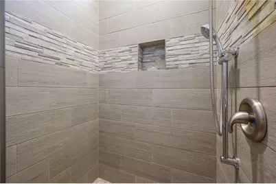 2124 E Desert Greens Drive, Fort Mohave, AZ 86426 - Photo 31