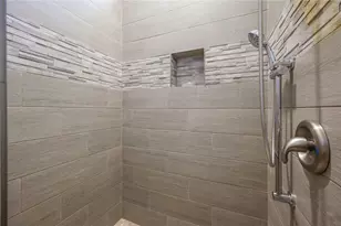 2124 E Desert Greens Dr, Fort Mohave, AZ 86426 - Photo 31