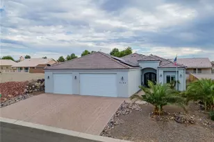 2124 E Desert Greens Dr, Fort Mohave, AZ 86426 - Photo 81