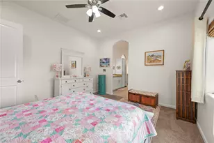 2124 E Desert Greens Dr, Fort Mohave, AZ 86426 - Photo 27