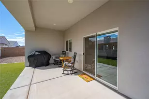 2124 E Desert Greens Dr, Fort Mohave, AZ 86426 - Photo 49