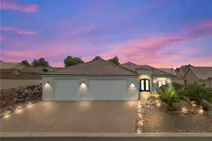 2124 E Desert Greens Dr, Fort Mohave, AZ 86426 - Photo 1