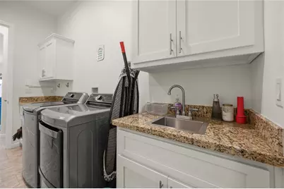 2124 E Desert Greens Drive, Fort Mohave, AZ 86426 - Photo 45