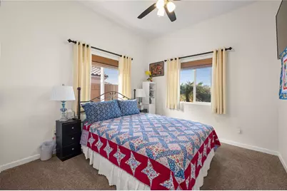 2124 E Desert Greens Drive, Fort Mohave, AZ 86426 - Photo 33