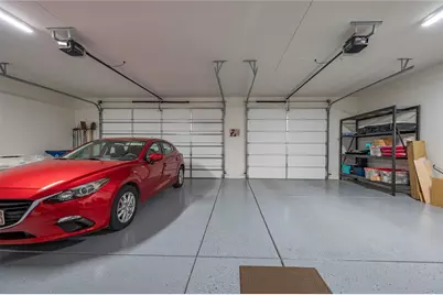 2124 E Desert Greens Drive, Fort Mohave, AZ 86426 - Photo 47