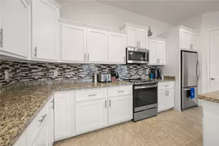 2124 E Desert Greens Dr, Fort Mohave, AZ 86426 - Photo 21