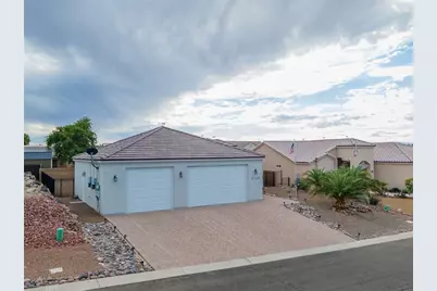 2124 E Desert Greens Drive, Fort Mohave, AZ 86426 - Photo 77