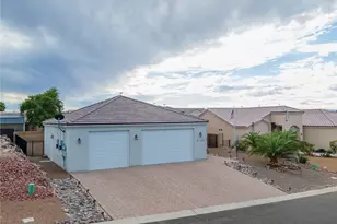 2124 E Desert Greens Dr, Fort Mohave, AZ 86426 - Photo 77