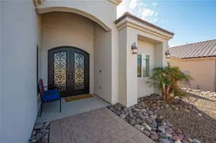 2124 E Desert Greens Dr, Fort Mohave, AZ 86426 - Photo 87