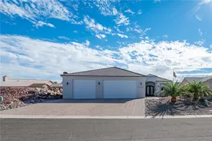 2124 E Desert Greens Dr, Fort Mohave, AZ 86426 - Photo 71