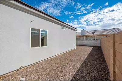 2124 E Desert Greens Drive, Fort Mohave, AZ 86426 - Photo 63