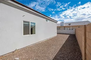 2124 E Desert Greens Dr, Fort Mohave, AZ 86426 - Photo 63