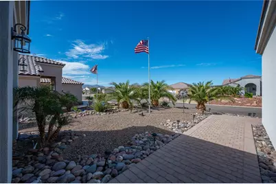 2124 E Desert Greens Drive, Fort Mohave, AZ 86426 - Photo 5