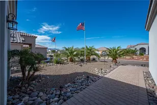 2124 E Desert Greens Dr, Fort Mohave, AZ 86426 - Photo 5