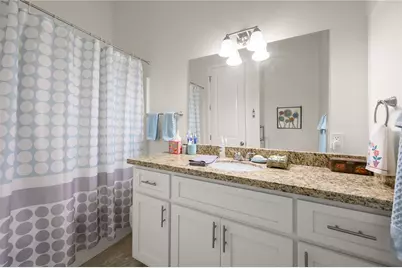 2124 E Desert Greens Drive, Fort Mohave, AZ 86426 - Photo 43