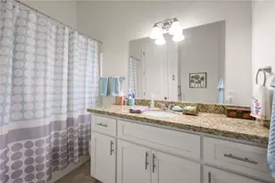 2124 E Desert Greens Dr, Fort Mohave, AZ 86426 - Photo 43