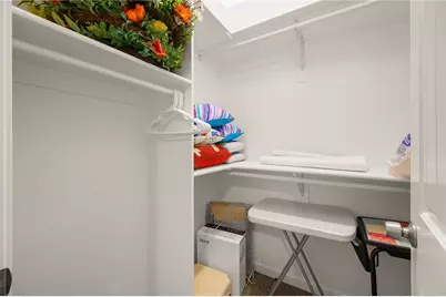 2124 E Desert Greens Drive, Fort Mohave, AZ 86426 - Photo 41