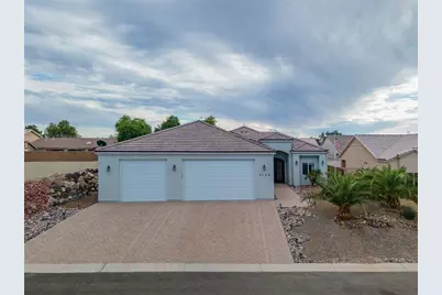 2124 E Desert Greens Drive, Fort Mohave, AZ 86426 - Photo 67