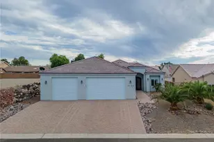 2124 E Desert Greens Dr, Fort Mohave, AZ 86426 - Photo 67