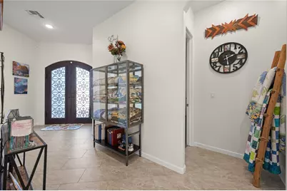 2124 E Desert Greens Drive, Fort Mohave, AZ 86426 - Photo 11