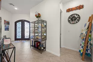 2124 E Desert Greens Dr, Fort Mohave, AZ 86426 - Photo 11