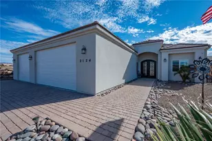 2124 E Desert Greens Dr, Fort Mohave, AZ 86426 - Photo 85