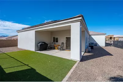 2124 E Desert Greens Drive, Fort Mohave, AZ 86426 - Photo 55