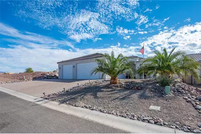 2124 E Desert Greens Drive, Fort Mohave, AZ 86426 - Photo 83