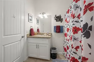 2124 E Desert Greens Dr, Fort Mohave, AZ 86426 - Photo 37