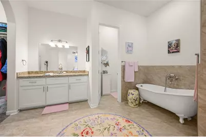 2124 E Desert Greens Drive, Fort Mohave, AZ 86426 - Photo 29