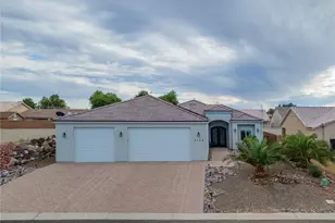 2124 E Desert Greens Dr, Fort Mohave, AZ 86426 - Photo 65