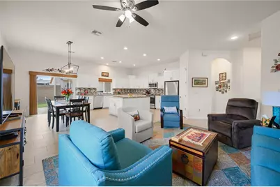 2124 E Desert Greens Drive, Fort Mohave, AZ 86426 - Photo 15