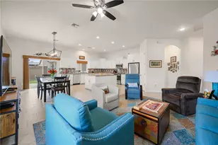 2124 E Desert Greens Dr, Fort Mohave, AZ 86426 - Photo 15