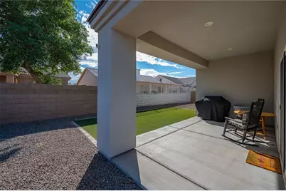 2124 E Desert Greens Drive, Fort Mohave, AZ 86426 - Photo 51