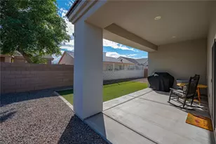 2124 E Desert Greens Dr, Fort Mohave, AZ 86426 - Photo 51