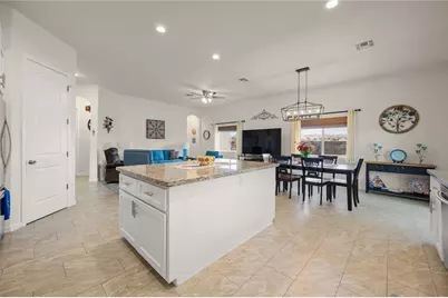 2124 E Desert Greens Drive, Fort Mohave, AZ 86426 - Photo 19