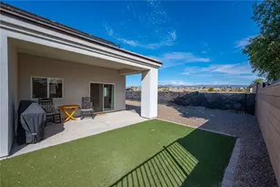 2124 E Desert Greens Dr, Fort Mohave, AZ 86426 - Photo 53