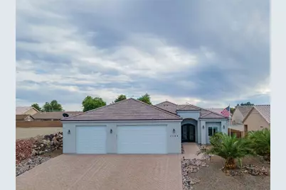 2124 E Desert Greens Drive, Fort Mohave, AZ 86426 - Photo 69
