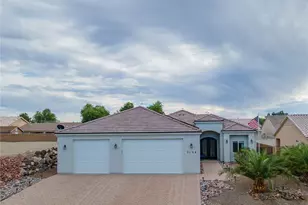 2124 E Desert Greens Dr, Fort Mohave, AZ 86426 - Photo 69