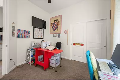 2124 E Desert Greens Drive, Fort Mohave, AZ 86426 - Photo 35