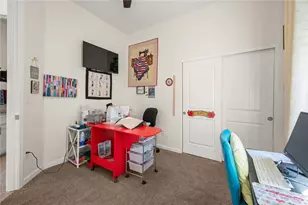 2124 E Desert Greens Dr, Fort Mohave, AZ 86426 - Photo 35