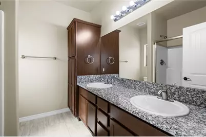 3844 E McVicar Avenue, Kingman, AZ 86409 - Photo 15