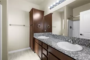 3844 E McVicar Ave, Kingman, AZ 86409 - Photo 15