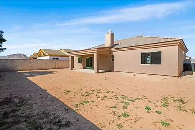 3844 E McVicar Avenue, Kingman, AZ 86409 - Photo 27