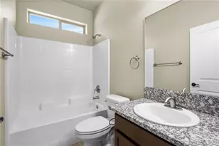 3844 E McVicar Ave, Kingman, AZ 86409 - Photo 19