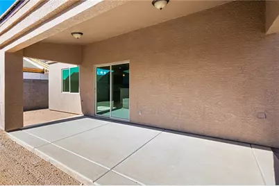 3844 E McVicar Avenue, Kingman, AZ 86409 - Photo 23