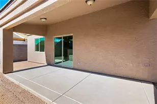 3844 E McVicar Ave, Kingman, AZ 86409 - Photo 23