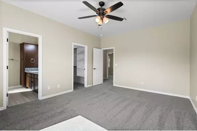 3844 E McVicar Avenue, Kingman, AZ 86409 - Photo 13